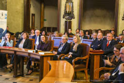 BS-251128-0S4A4556.jpg-Jubileusz, Mazur, Miszalski, Zdjęcia, IPH