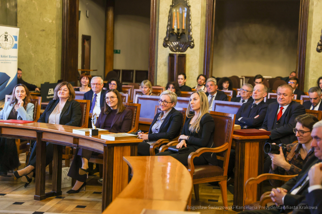 BS-251128-0S4A4556.jpg-Jubileusz, Mazur, Miszalski, Zdjęcia, IPH  Autor: B. Świerzowski