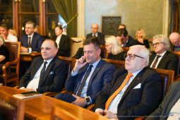 BS-251128-0S4A4559.jpg-Jubileusz, Mazur, Miszalski, Zdjęcia, IPH