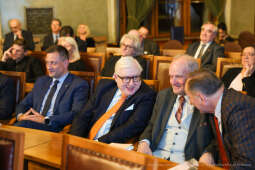 BS-251128-0S4A4563.jpg-Jubileusz, Mazur, Miszalski, Zdjęcia, IPH