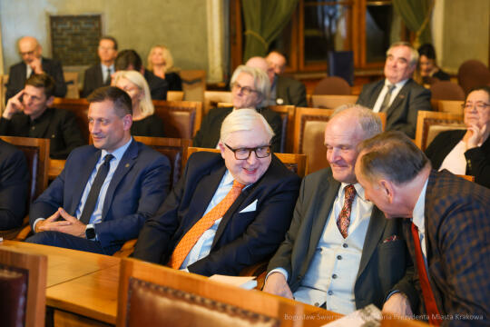 BS-251128-0S4A4563.jpg-Jubileusz, Mazur, Miszalski, Zdjęcia, IPH