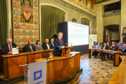 BS-251128-0S4A4576.jpg-Jubileusz, Mazur, Miszalski, Zdjęcia, IPH