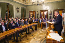 BS-251128-0S4A4589.jpg-Jubileusz, Mazur, Miszalski, Zdjęcia, IPH