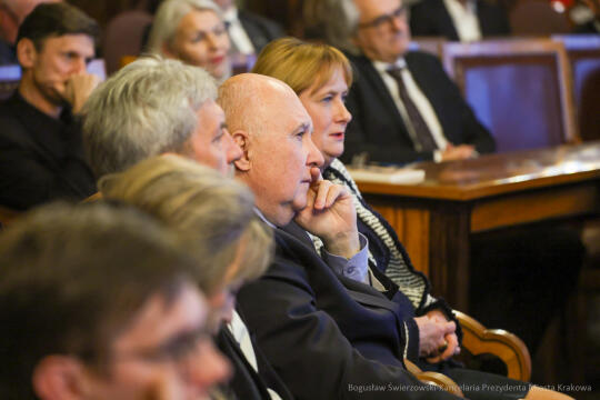 BS-251128-0S4A4623.jpg-Jubileusz, Mazur, Miszalski, Zdjęcia, IPH