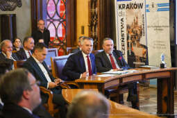 BS-251128-0S4A4638.jpg-Jubileusz, Mazur, Miszalski, Zdjęcia, IPH