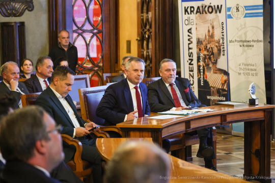 BS-251128-0S4A4638.jpg-Jubileusz, Mazur, Miszalski, Zdjęcia, IPH