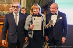 BS-251128-0S4A4651.jpg-Jubileusz, Mazur, Miszalski, Zdjęcia, IPH