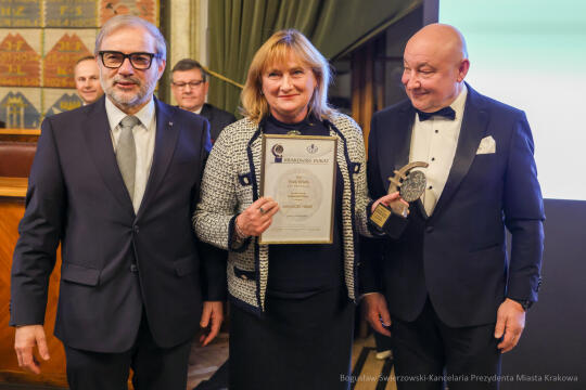 BS-251128-0S4A4651.jpg-Jubileusz, Mazur, Miszalski, Zdjęcia, IPH