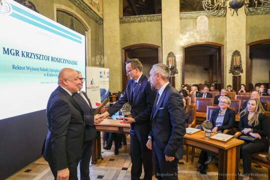 BS-251128-0S4A4659.jpg-Jubileusz, Mazur, Miszalski, Zdjęcia, IPH