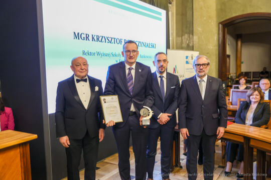 BS-251128-0S4A4669.jpg-Jubileusz, Mazur, Miszalski, Zdjęcia, IPH