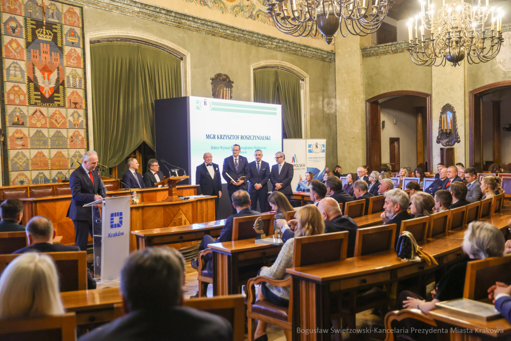 BS-251128-0S4A4672.jpg-Jubileusz, Mazur, Miszalski, Zdjęcia, IPH  Autor: B. Świerzowski