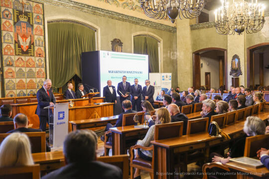 BS-251128-0S4A4672.jpg-Jubileusz, Mazur, Miszalski, Zdjęcia, IPH