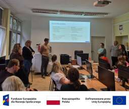 515441925_1374377938021312_5318519386123590620_n.jpg-Erazmus+ ZSPnr14