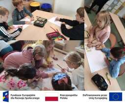 561619567_1390538183071954_7062164734949562963_n.jpg-Erazmus+ ZSPnr14