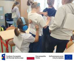 569282785_1390584929733946_1389275424547941111_n.jpg-Erazmus+ ZSPnr14