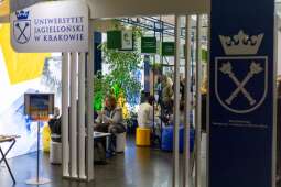 PT_CL8sQ.jpeg-Krakowski Test Wiedzy o Klimacie 2025