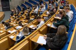 VIjSNW5g.jpeg-Krakowski Test Wiedzy o Klimacie 2025