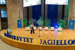 gZvN3l3w.jpeg-Krakowski Test Wiedzy o Klimacie 2025