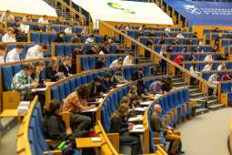 s7grx1WA.jpeg-Krakowski Test Wiedzy o Klimacie 2025