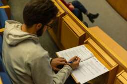 uZ833Hew.jpeg-Krakowski Test Wiedzy o Klimacie 2025