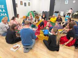 KKR2.jpg-wizyta w KR