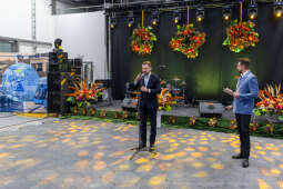 BS-251129-0S4A4939.jpg-Senioralia, Miszalski, Zajezdnia MPK, zdjęcia