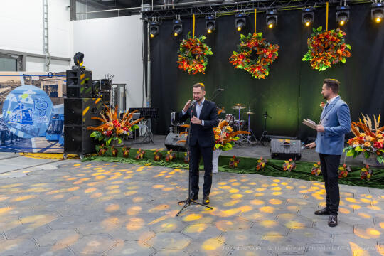 BS-251129-0S4A4939.jpg-Senioralia, Miszalski, Zajezdnia MPK, zdjęcia