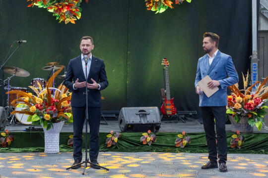 BS-251129-0S4A4953.jpg-Senioralia, Miszalski, Zajezdnia MPK, zdjęcia