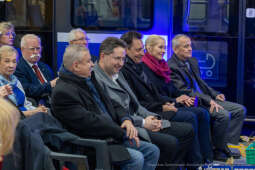 BS-251129-0S4A4961.jpg-Senioralia, Miszalski, Zajezdnia MPK, zdjęcia