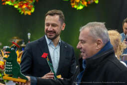 BS-251129-0S4A4964.jpg-Senioralia, Miszalski, Zajezdnia MPK, zdjęcia