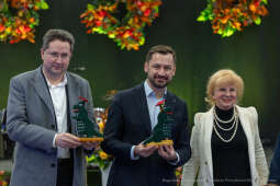 BS-251129-0S4A4970.jpg-Senioralia, Miszalski, Zajezdnia MPK, zdjęcia