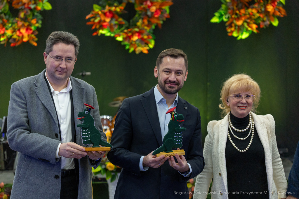 BS-251129-0S4A4970.jpg-Senioralia, Miszalski, Zajezdnia MPK, zdjęcia  Autor: B. Świerzowski