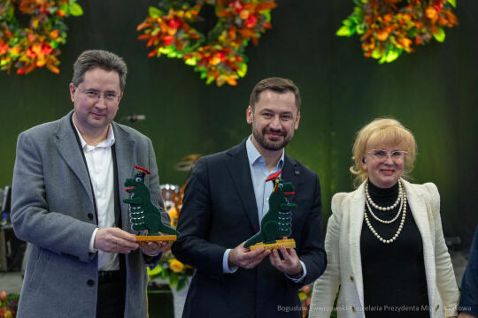 BS-251129-0S4A4970.jpg-Senioralia, Miszalski, Zajezdnia MPK, zdjęcia