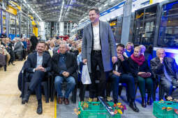 BS-251129-0S4A4979.jpg-Senioralia, Miszalski, Zajezdnia MPK, zdjęcia