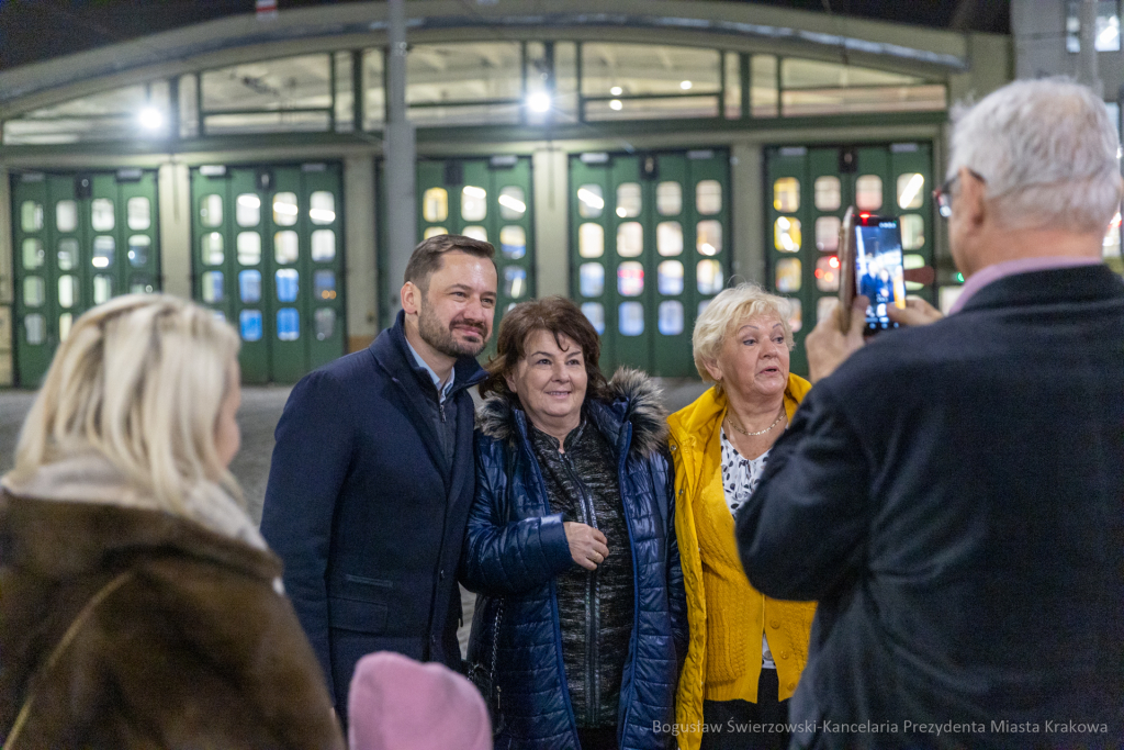 BS-251129-0S4A5018.jpg-Senioralia, Miszalski, Zajezdnia MPK, zdjęcia  Autor: B. Świerzowski