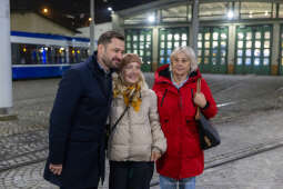 BS-251129-0S4A5025.jpg-Senioralia, Miszalski, Zajezdnia MPK, zdjęcia