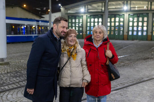 BS-251129-0S4A5025.jpg-Senioralia, Miszalski, Zajezdnia MPK, zdjęcia