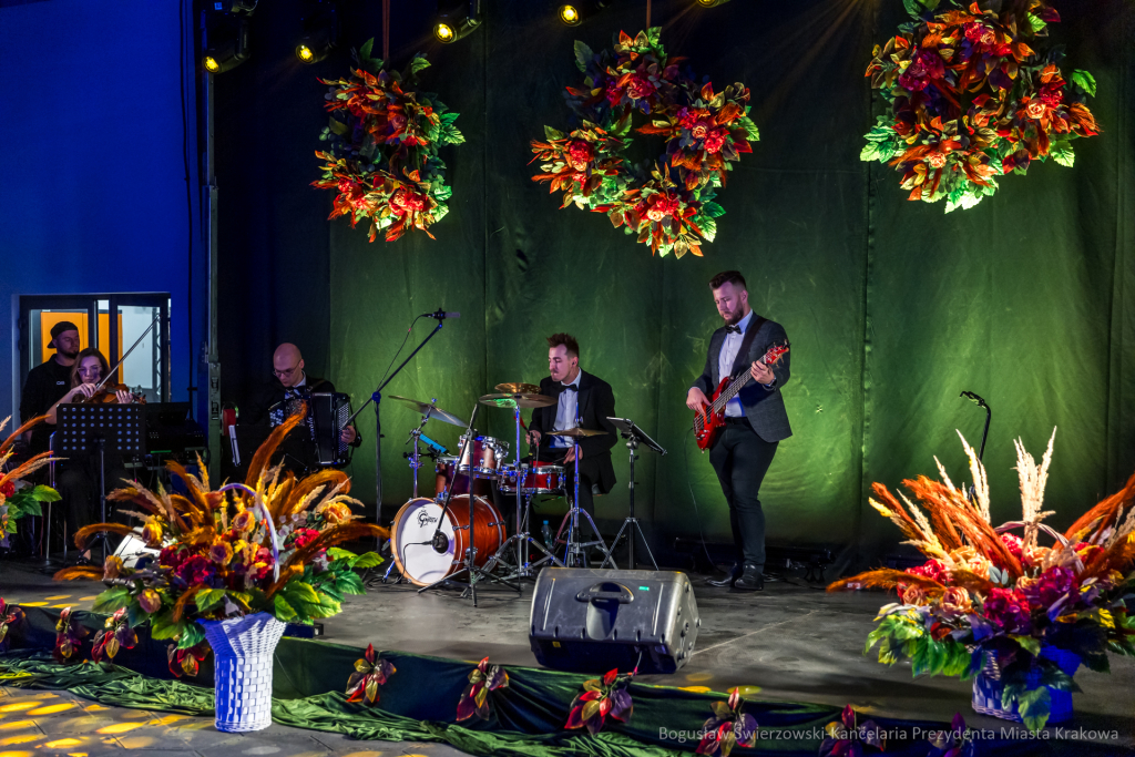 BS-251129-0S4A5038.jpg-Senioralia, Miszalski, Zajezdnia MPK, zdjęcia  Autor: B. Świerzowski