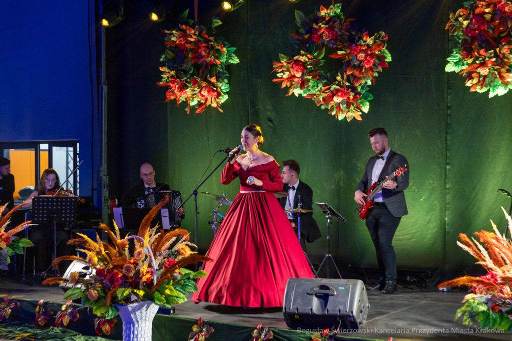 BS-251129-0S4A5055.jpg-Senioralia, Miszalski, Zajezdnia MPK, zdjęcia  Autor: B. Świerzowski