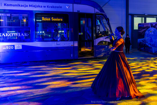 BS-251129-0S4A5071.jpg-Senioralia, Miszalski, Zajezdnia MPK, zdjęcia