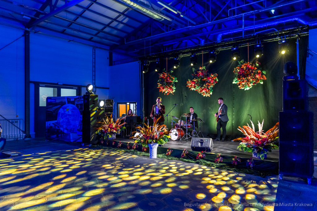 BS-251129-0S4A5092.jpg-Senioralia, Miszalski, Zajezdnia MPK, zdjęcia  Autor: B. Świerzowski