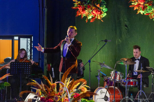 BS-251129-0S4A5095.jpg-Senioralia, Miszalski, Zajezdnia MPK, zdjęcia