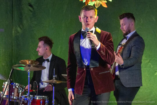 BS-251129-0S4A5106.jpg-Senioralia, Miszalski, Zajezdnia MPK, zdjęcia