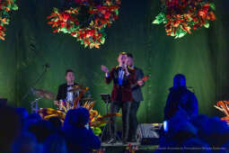 BS-251129-0S4A5113.jpg-Senioralia, Miszalski, Zajezdnia MPK, zdjęcia