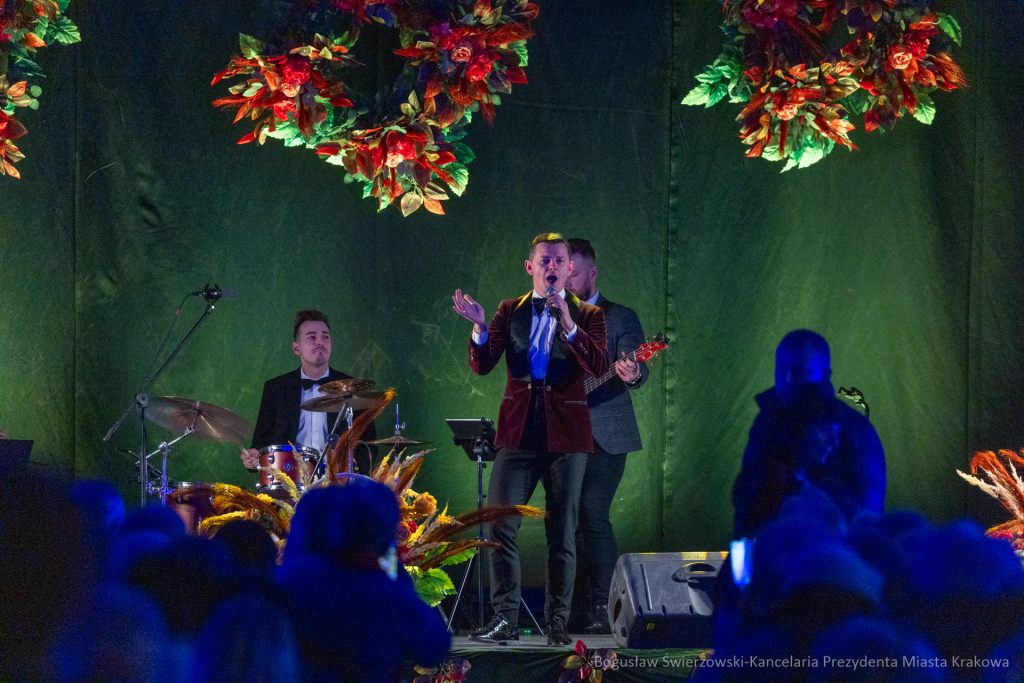 BS-251129-0S4A5113.jpg-Senioralia, Miszalski, Zajezdnia MPK, zdjęcia  Autor: B. Świerzowski