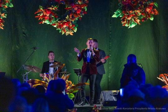 BS-251129-0S4A5113.jpg-Senioralia, Miszalski, Zajezdnia MPK, zdjęcia