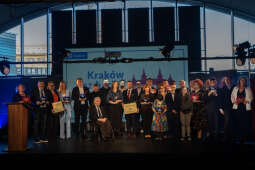 1.jpg-Działania Miasta Krakowa na rzecz Osób z NIepełnosprawnościami