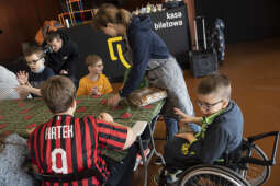 13.jpg-Działania Miasta Krakowa na rzecz Osób z NIepełnosprawnościami