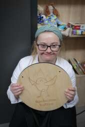 17.jpg-Działania Miasta Krakowa na rzecz Osób z NIepełnosprawnościami