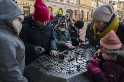 2.jpg-Działania Miasta Krakowa na rzecz Osób z NIepełnosprawnościami